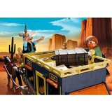  Playset Playmobil 71862 | shoptok.hr