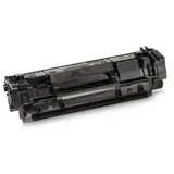 toner hp 136A W1360A sa čipom