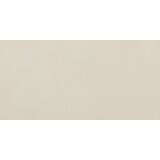 Pamesa ceramica pločice atrium blaze marfil 60x120cm cene