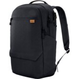  Ruksak za laptop Dell Pro 14-16 Premium CP7625 | Eponuda.ba