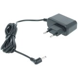 VHBW Napajalnik za merilnik krvnega pritiska Beurer BM 70, 12V / 0.7A Cene