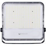 Forever proxim+ 300W 4000K 45000lm 230V led reflektor Cene