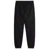 Vans Hlače VN000HQ2BLK1 Črna Cene