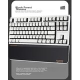  Hyeku Tastatura, Žičana, Bežična, Bela | Eponuda.com