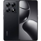 Xiaomi 14T Pro 12GB/256GB Black | Eponuda.ba