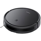 Xiaomi Robot usisavač, baterija 2600 mAh, WiFi - Mi E10C | Eponuda.ba