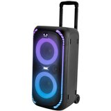 FRESH N REBEL Fresh 'n Rebel Party Loud L Bluetooth® zvocnik | Shoptok.si