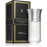 Les Liquides Imaginaires Tapis Volant parfumska voda uniseks 100 ml | Shoptok.si