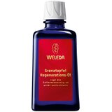 Weleda Regenerativno ulje od nara, 100ml | Eponuda.com
