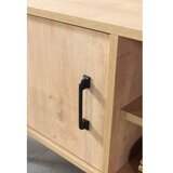 Hanah home TV polica Sile 3108 | Eponuda.com