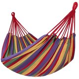  Mreža nosivosti od 120kg SP0697G | shoptok.hr