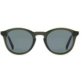 Fossil naočale FOS 2161/S Green Cijene