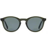 naočale FOS 2161/S Green