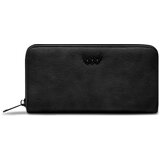 Vuch Kasula Black Wallet Cijene