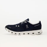 On Sneakers M Cloud 6 Midnight/ White EUR 40.5 | Shoptok.si
