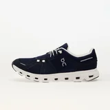 Sneakers M Cloud 6 Midnight/ White EUR 40.5
