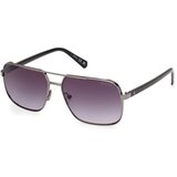 Guess GU00119 08B Polarized - ONE SIZE (58) Cijene