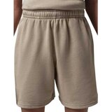 Jordan Jdb mj broolyn wash ft short Cene