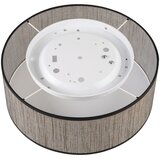  plafonsko svetlo sirja 2xE27/15W/230V ø 35 cm braon | Eponuda.com