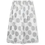 Compania Fantastica Krila COMPAÑIA FANTÁSTICA Skirt 45002 - White Bela