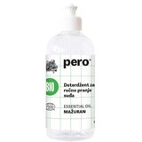 pero Detergent za ročno pomivanje Cene