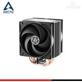 ARCITC CPU Hladnjak Arctic Freezer 36 CO, ACFRE00122A | ePonuda.com
