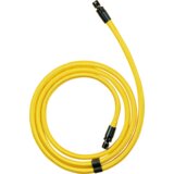portHy Hygiene, vrvica za mobilni telefon, Basic Set - YELLOW Cene