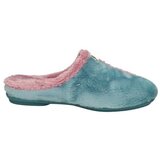 Vulca-bicha Nogavice - Modra | Shoptok.si