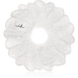 Invisibobble Sprunchie Blanco Bliss gumica za kosu 1 kom | shoptok.hr
