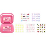 Essence Spot Squad set flastera za bubuljice 01 Patch Me If You Can | Eponuda.com