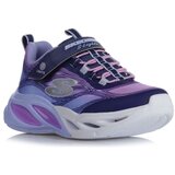 Skechers 303712LNVMT sarena | shoptok.hr
