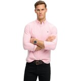 Superdry Preppy Oxford košulja Cene