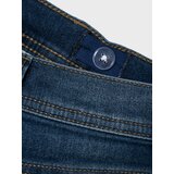 Jack & Jones Traperice 'JJIClark JJOriginal' tamno plava | shoptok.hr