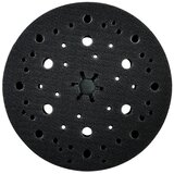 Metabo 630259000 rotary tool grinding /sanding supply Sanding disc backing pad | shoptok.hr