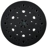 Metabo podložna brusna plošča 150 mm, srednja, perforirano, 630259000 Cene