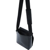 Calvin Klein Torba preko ramena crna | shoptok.hr