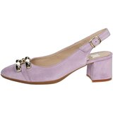 CallagHan Salonarji 31507 Vijolična | Shoptok.si