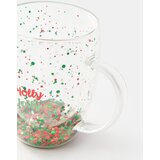 Sinsay Šalica s dvostrukim dnom | shoptok.hr