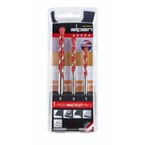 ALPEN-MAYKESTAG Alpen Kassette Profi Multicut PM3 Cijene