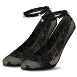 Gatta Foots Ballerina 37 Nero Cene