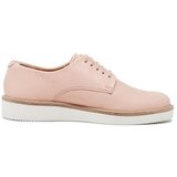 Clarks - Ružičasta Cijene