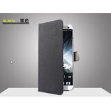  Preklopni ovitek / etui / zaščita "Book" za Samsung Galaxy Note Edge - črni | Shoptok.si