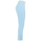 Rinascimento CFC0125414003 Plava | shoptok.hr