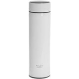 Adler Termovka z LED zaslonom na dotik AD4506W Cene