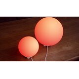 Osram LED RGBW Prigušiva stona lampa SMART+ MAGIC LED/2,5W/5V Wi-Fi | Eponuda.com