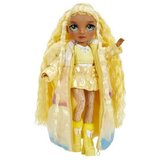  Beba s Dodacima Rainbow High Winter Wonderland | shoptok.hr
