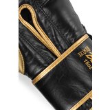 Benlee Lonsdale Leather boxing gloves | Shoptok.si