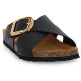 Frau Nizki čevlji London pisana Cene