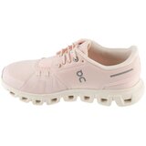 On Cloud 6 3WF10064657 | shoptok.hr