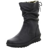 Remonte R847101 Crna | shoptok.hr